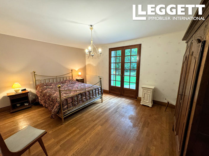 Image No.7-4 Bed House for sale