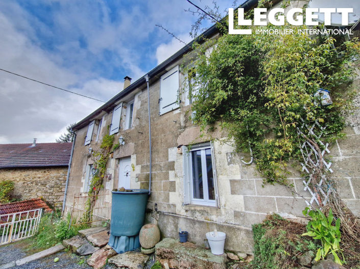 Image No.1-3 Bed House for sale