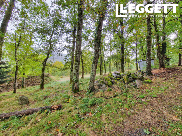 Image No.10-3 Bed House for sale