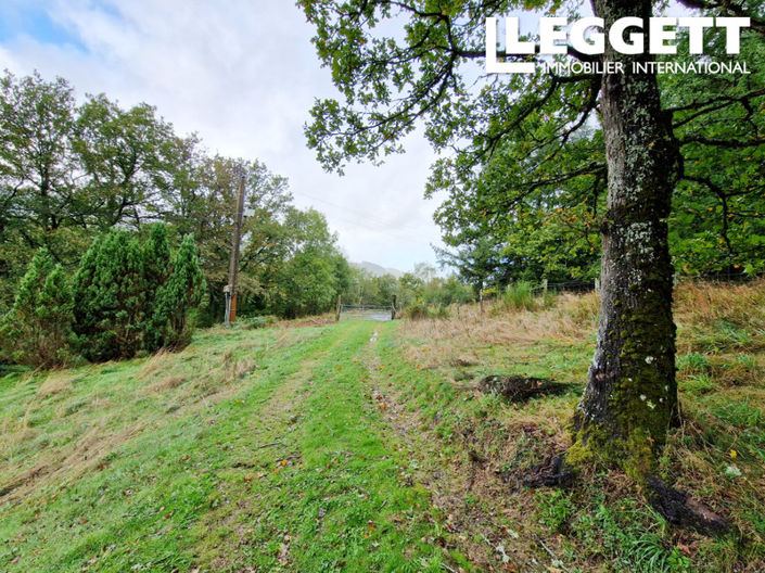 Image No.2-3 Bed House for sale