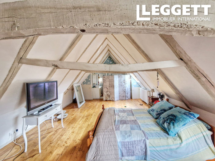 Image No.4-3 Bed House for sale