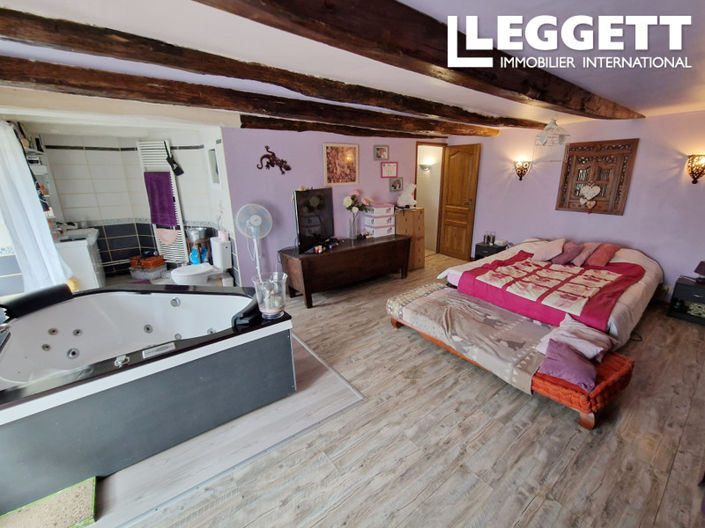 Image No.5-3 Bed House for sale