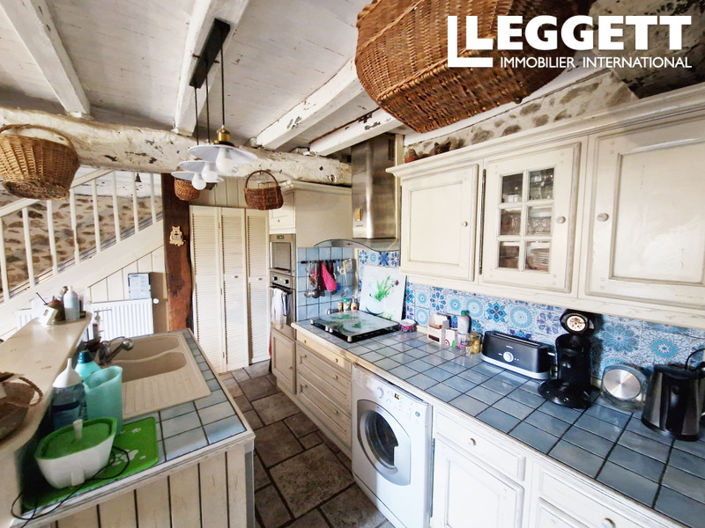 Image No.7-3 Bed House for sale