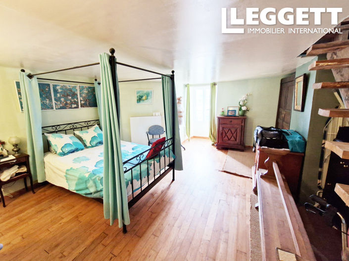 Image No.8-3 Bed House for sale