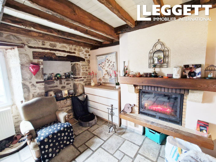 Image No.9-3 Bed House for sale