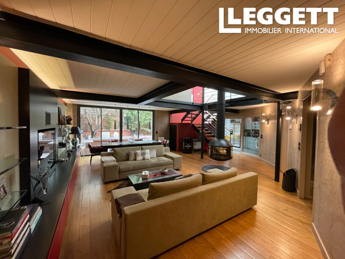 Image No.1-4 Bed Apartment for sale