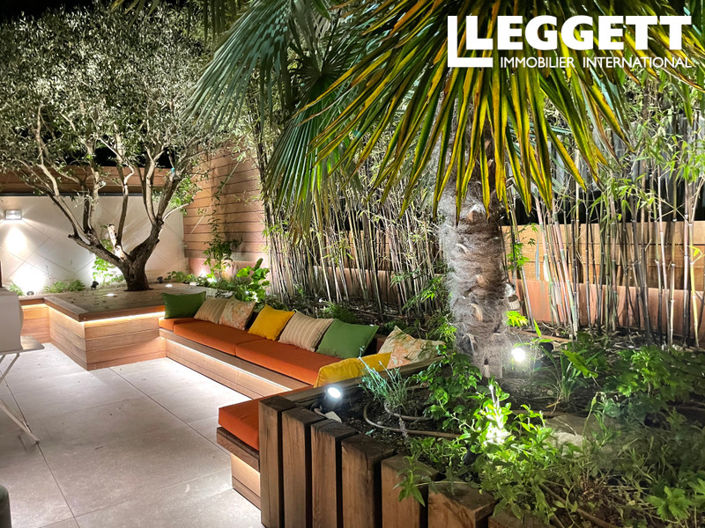 Image No.2-4 Bed Apartment for sale