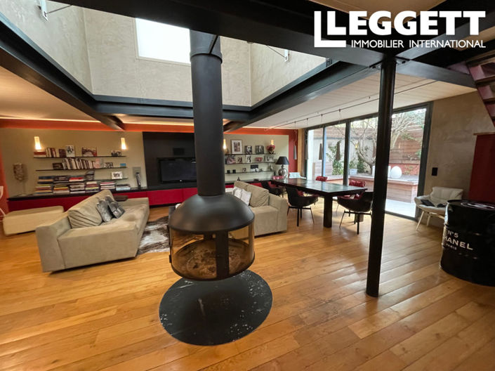 Image No.3-4 Bed Apartment for sale