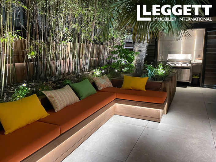 Image No.4-4 Bed Apartment for sale