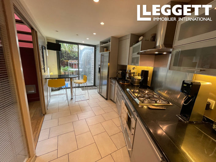 Image No.5-4 Bed Apartment for sale