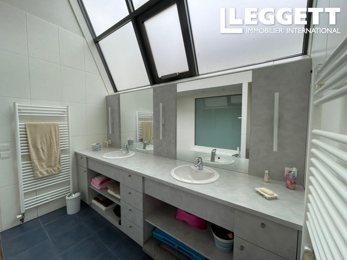 Image No.7-4 Bed Apartment for sale