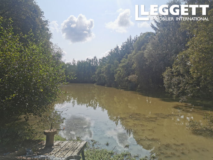 Image No.1-1 Bed Land for sale