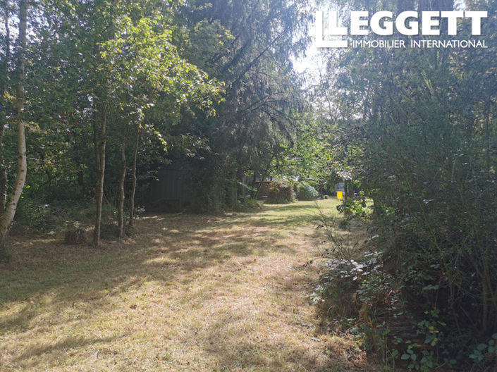 Image No.10-1 Bed Land for sale