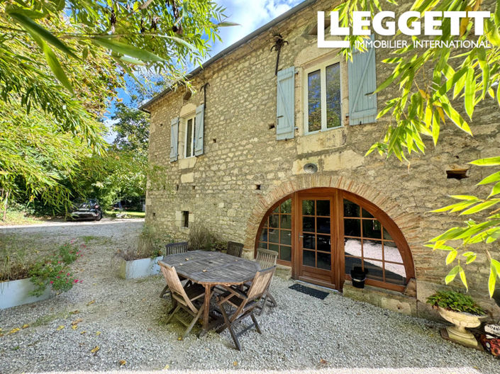 Image No.10-8 Bed House for sale