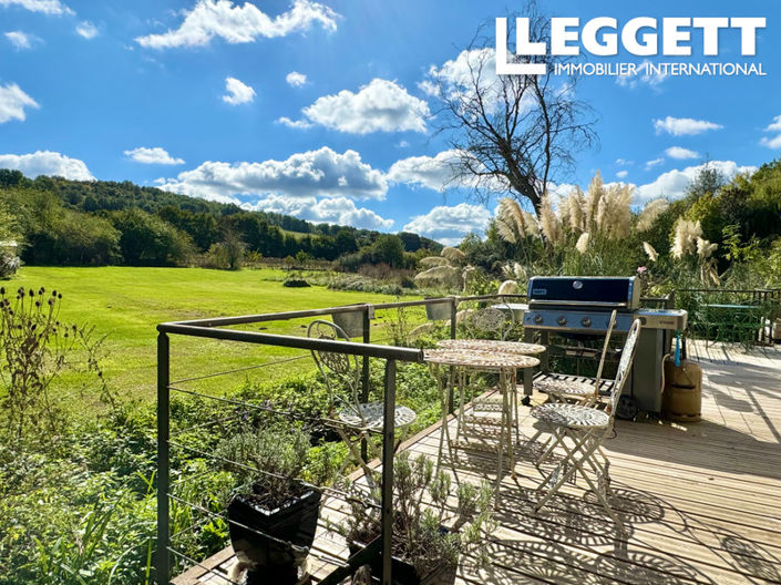 Image No.7-8 Bed House for sale