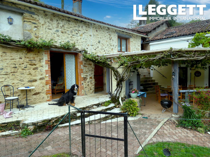 Image No.1-9 Bed House for sale