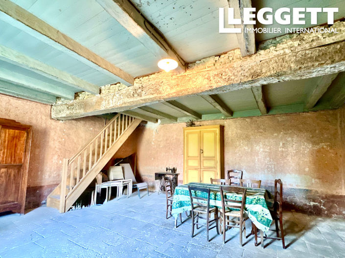 Image No.10-4 Bed House for sale