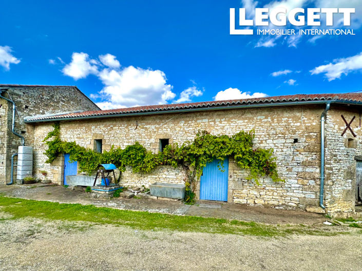 Image No.4-4 Bed House for sale