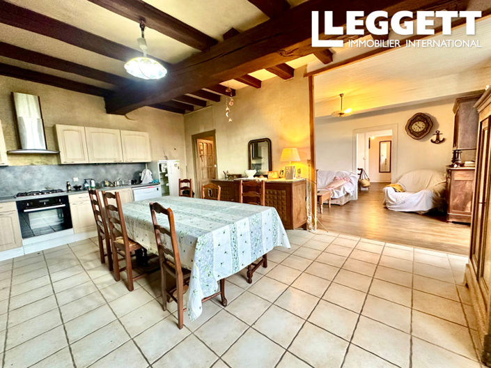 Image No.7-4 Bed House for sale