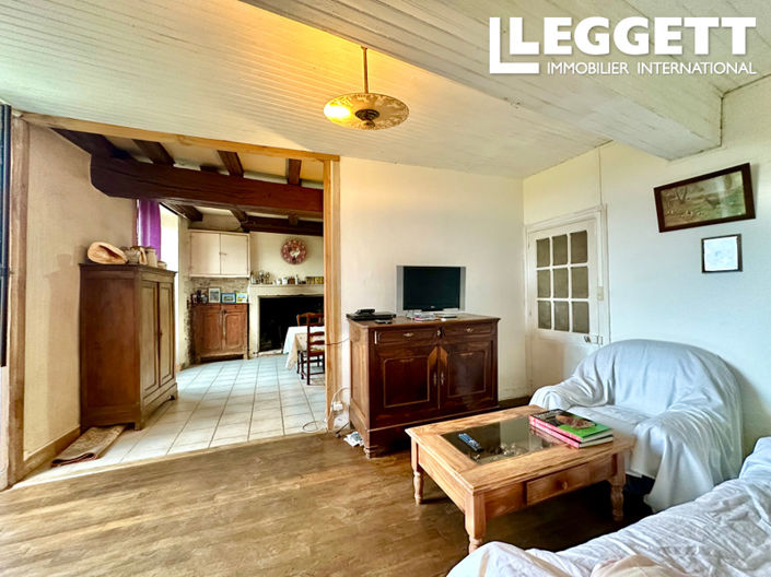 Image No.5-4 Bed House for sale