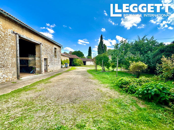 Image No.9-4 Bed House for sale