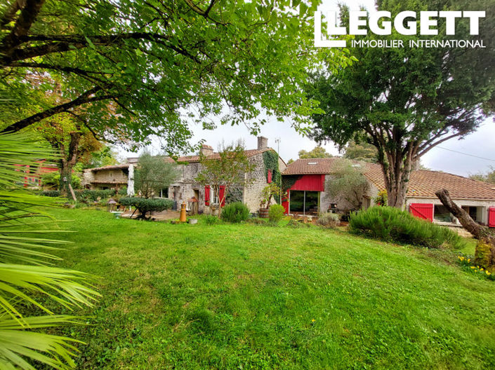 Image No.10-4 Bed House for sale