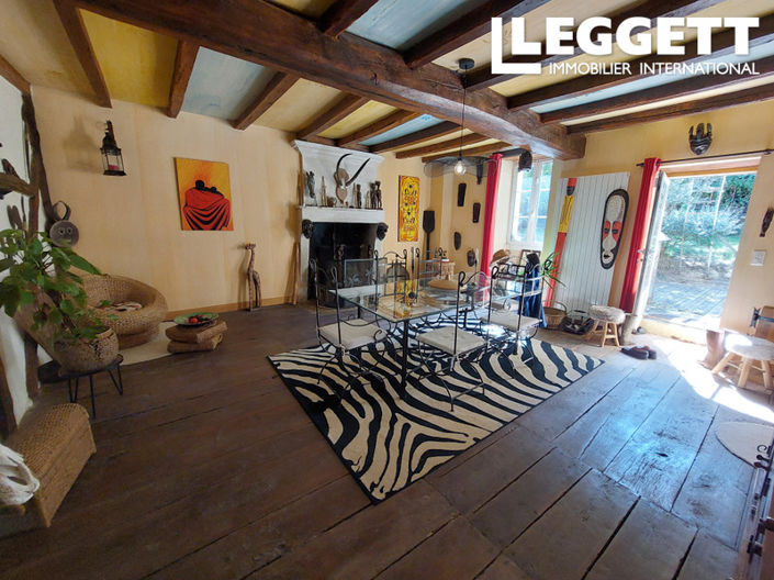 Image No.5-4 Bed House for sale