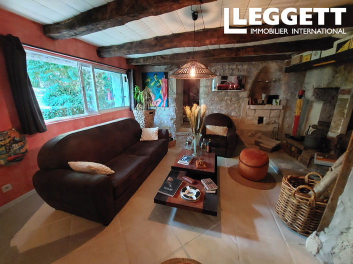 Image No.7-4 Bed House for sale