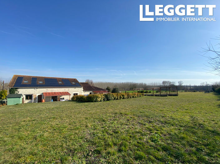 Image No.3-6 Bed House for sale