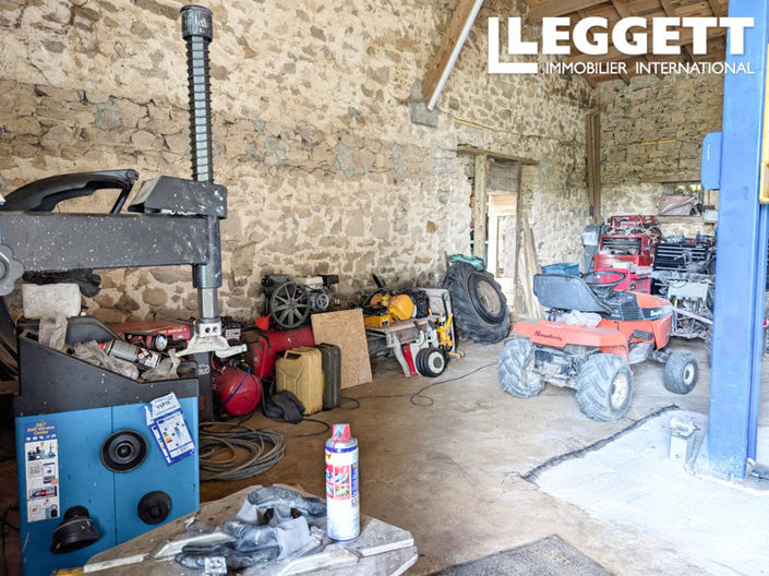 Image No.2-Commercial for sale