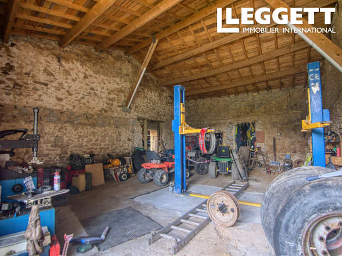 Image No.3-Commercial for sale