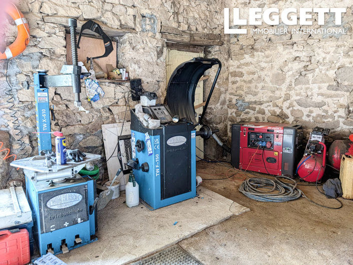 Image No.4-Commercial for sale