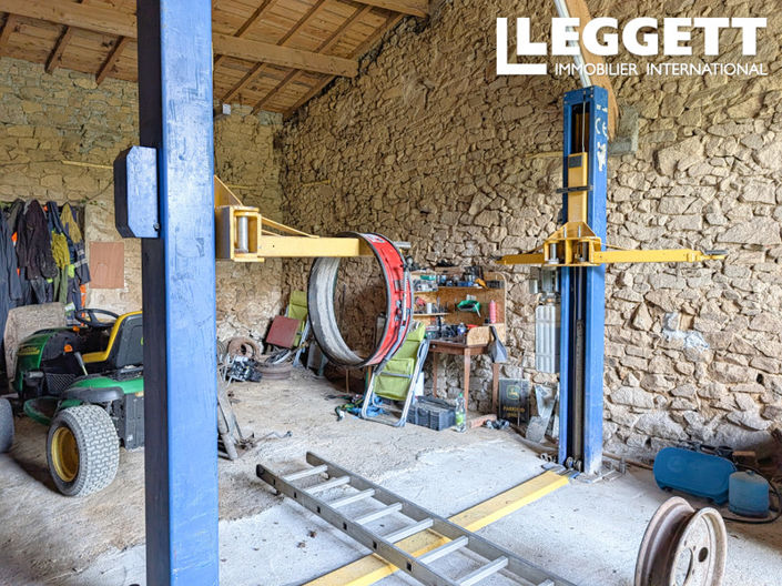 Image No.5-Commercial for sale