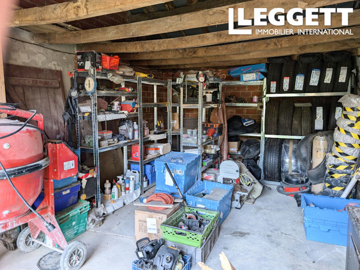 Image No.7-Commercial for sale