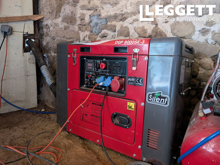 Image No.8-Commercial for sale