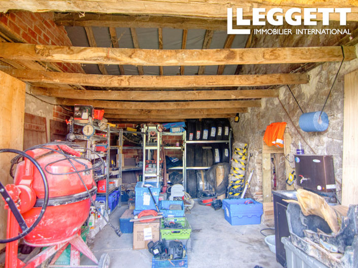 Image No.9-Commercial for sale