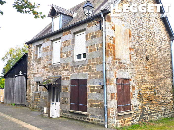 Image No.1-2 Bed House for sale