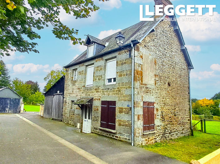 Image No.1-2 Bed House for sale