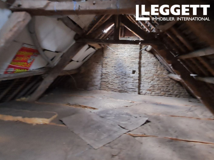 Image No.10-2 Bed House for sale