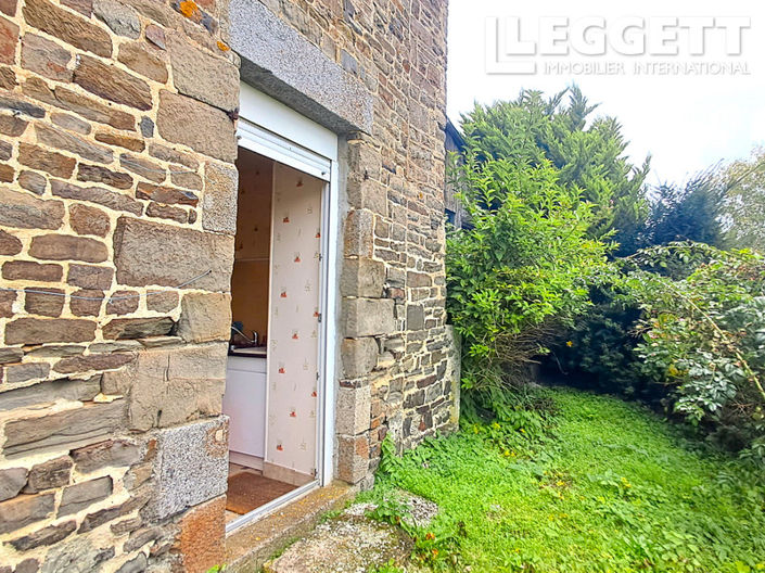 Image No.2-2 Bed House for sale