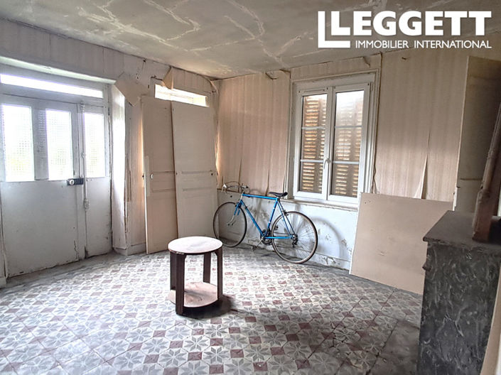 Image No.3-2 Bed House for sale