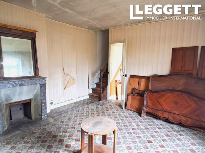 Image No.4-2 Bed House for sale