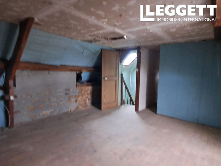 Image No.9-2 Bed House for sale