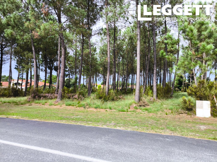 Image No.2-Land for sale