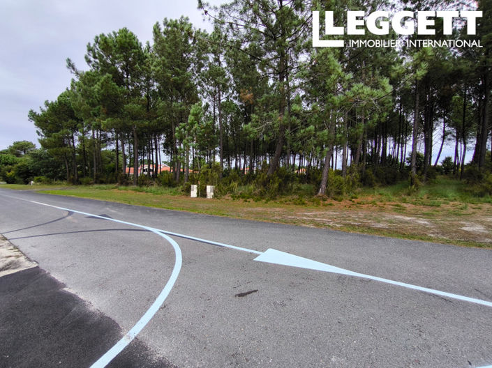 Image No.3-Land for sale