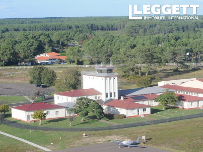 Image No.4-Land for sale