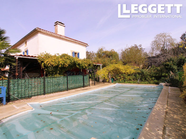 Image No.10-4 Bed House for sale