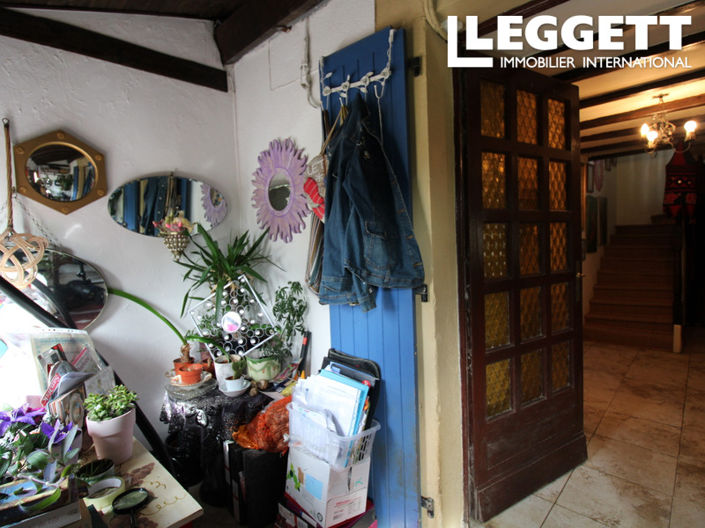 Image No.3-4 Bed House for sale