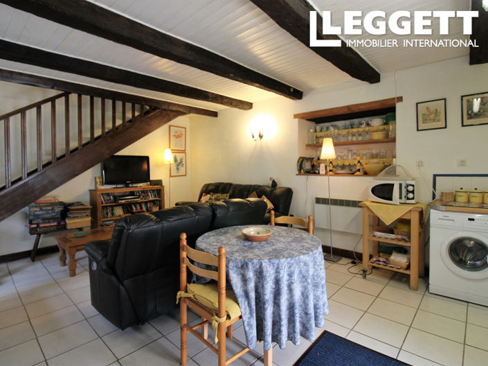 Image No.7-4 Bed House for sale