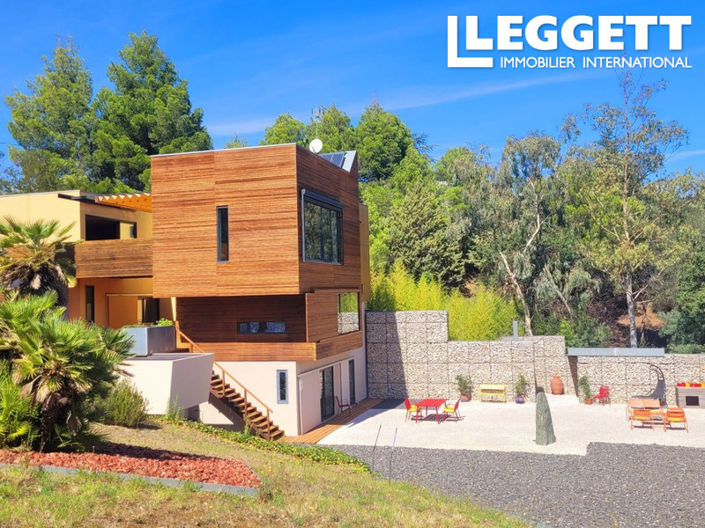 Image No.1-3 Bed House for sale